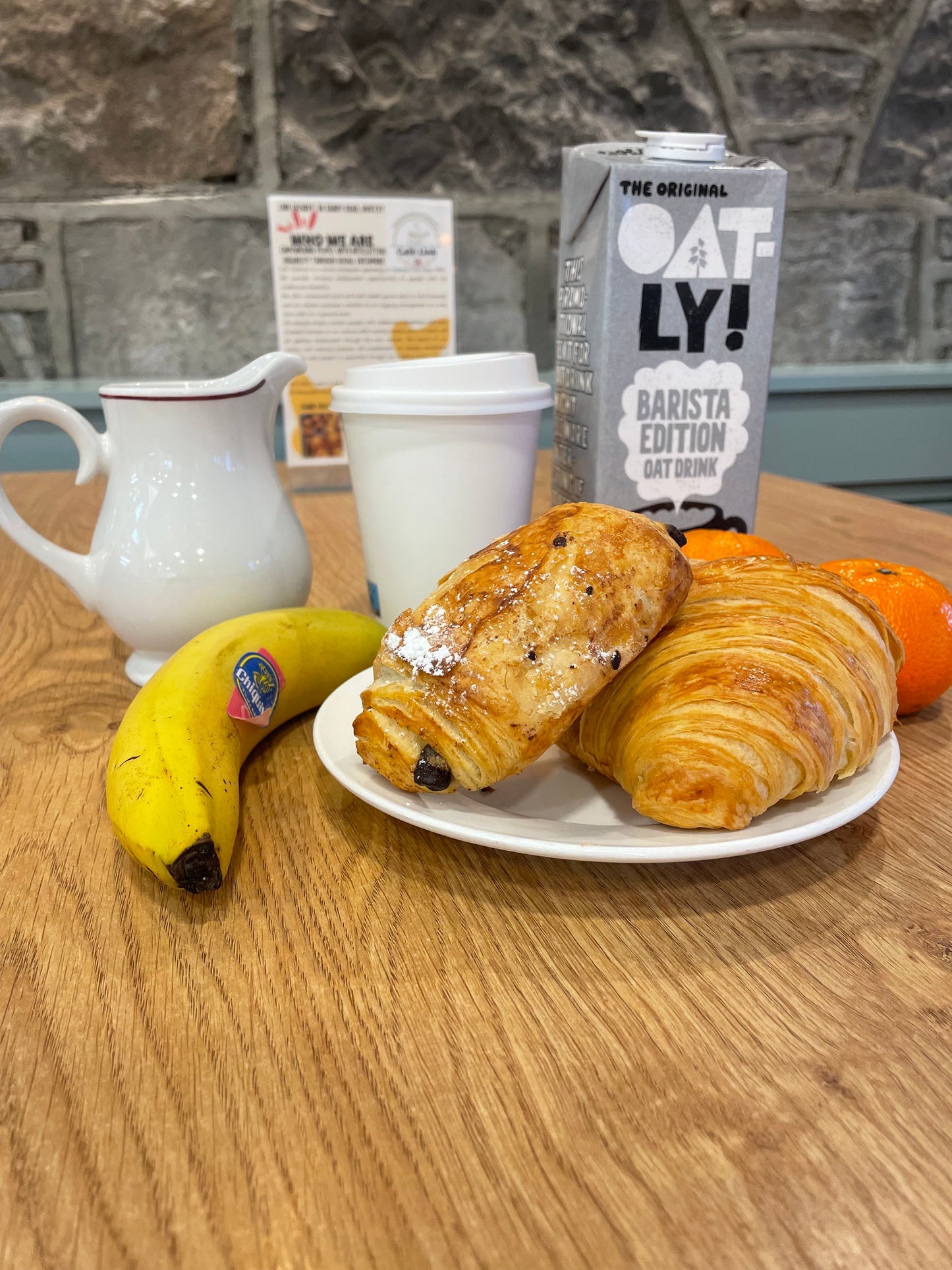 Margadh Airgid Nasc Bricfeasta